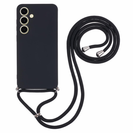 Funda flexible de silicona...