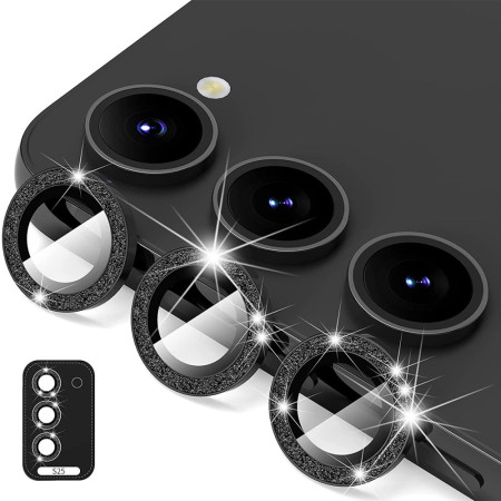 Lentes protectoras para...