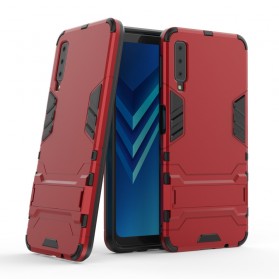 Funda Ultra Tough del Samsung Galaxy A7