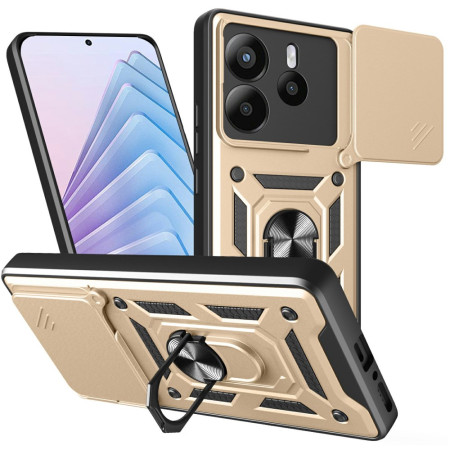 Funda para Xiaomi Redmi...