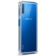 Funda Samsung Galaxy A7 Silk Serie