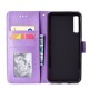 Funda Samsung Galaxy A7 Mandala Sun Funda Samsung Galaxy A7 Mandala Sun
