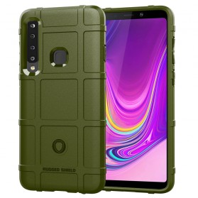 Samsung Galaxy A9 Rugged Shield