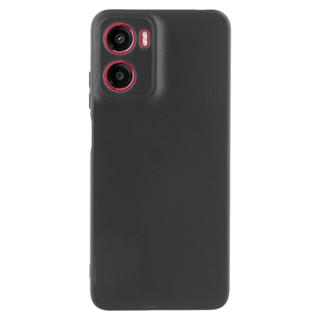 Moto G05 / E15 Funda de...