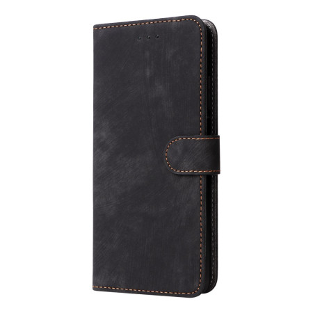 Moto G05 / E15 Funda efecto...