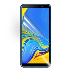 Protector de pantalla para Samsung Galaxy A7