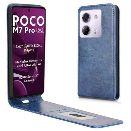 Xiaomi Redmi Note 14 5G /...