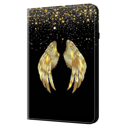 Funda Xiaomi Redmi Pad Pro...