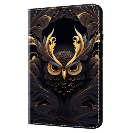 Xiaomi Redmi Pad Pro Funda...