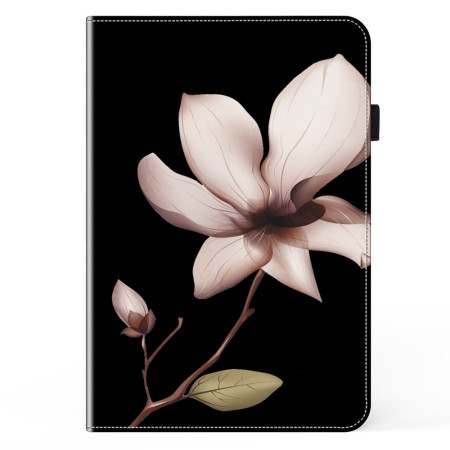Xiaomi Redmi Pad Pro Funda...