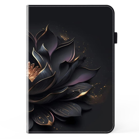 Xiaomi Redmi Pad Pro Funda...