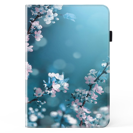Funda Xiaomi Redmi Pad Pro...