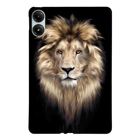 Xiaomi Redmi Pad Pro / Pad...