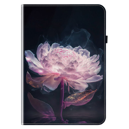 Funda para Xiaomi Redmi Pad...
