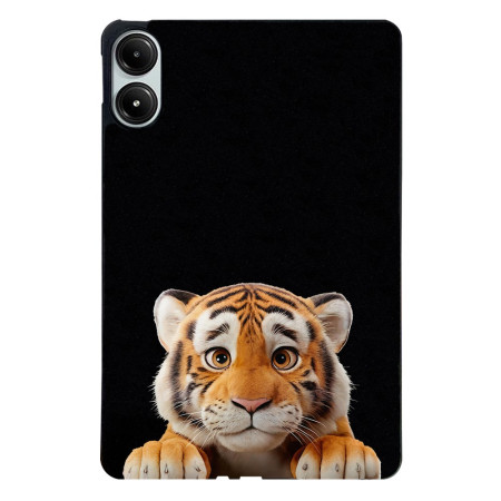 Xiaomi Redmi Pad Pro /...
