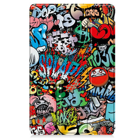 Funda inteligente Xiaomi...