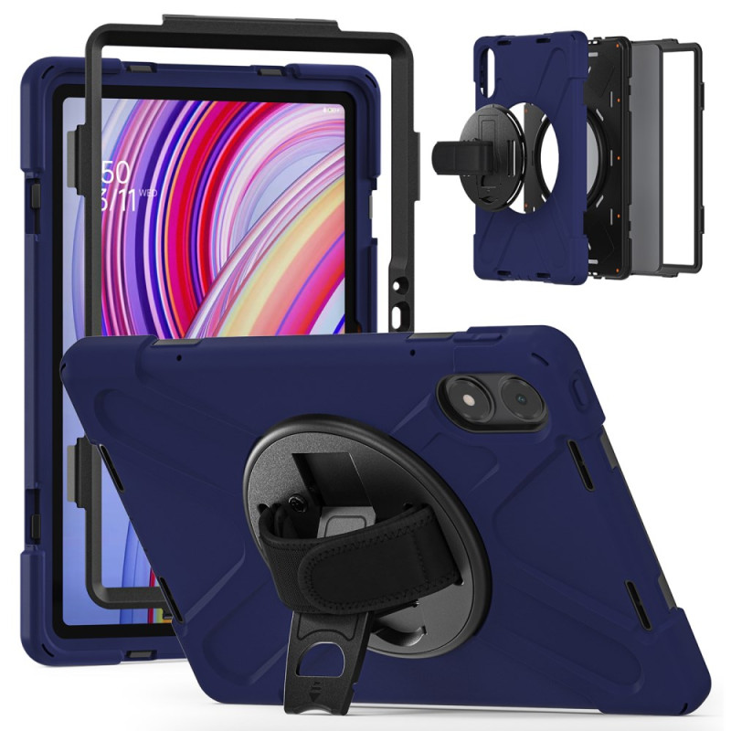 Xiaomi Redmi Pad Pro / Redmi Pad Pro 5G Funda Ultra Resistente