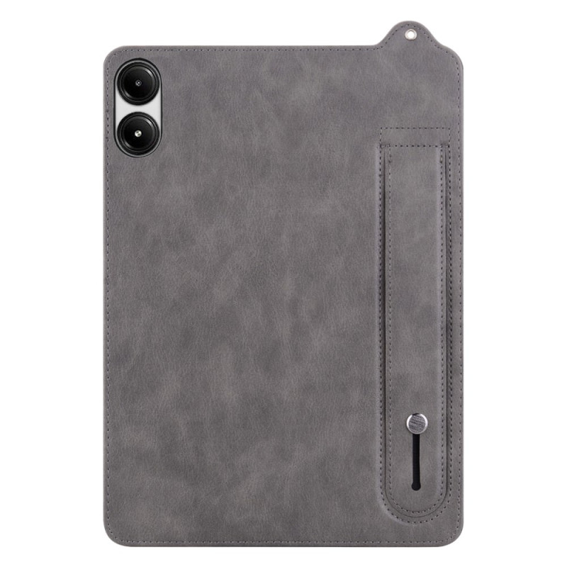 Xiaomi Redmi Pad Pro / Redmi Pad Pro 5G Funda Colgante
 y Soporte