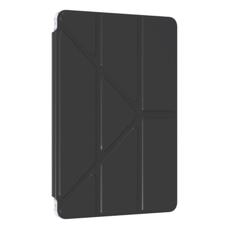 Funda inteligente Xiaomi...