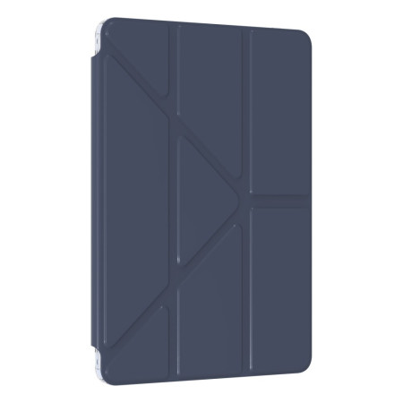 Funda inteligente Xiaomi...