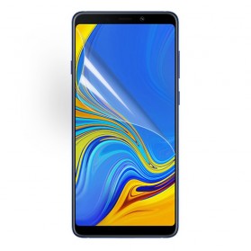 Protector de pantalla para Samsung Galaxy A9