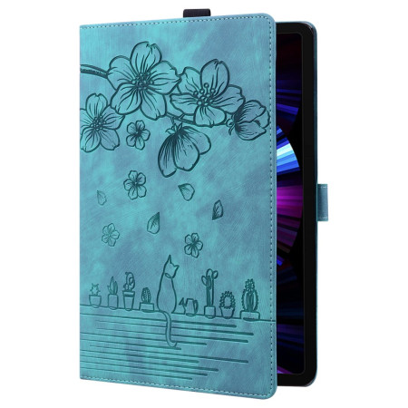 Xiaomi Redmi Pad Pro Funda...