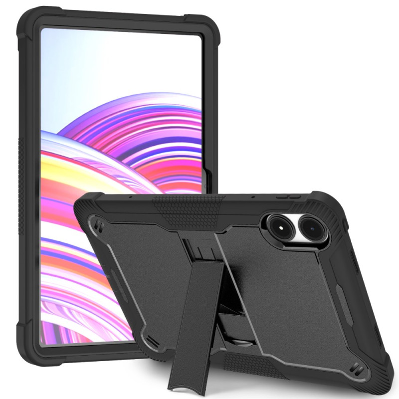 Xiaomi Redmi Pad Pro / Pad Pro 5G Funda ultrarresistente con soporte integrado