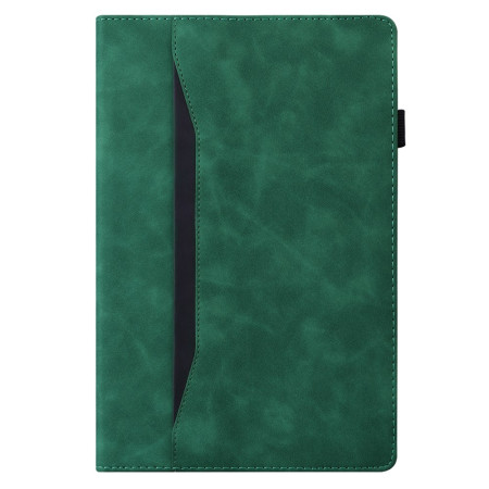 Xiaomi Redmi Pad Pro /...