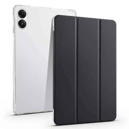Funda inteligente Xiaomi...