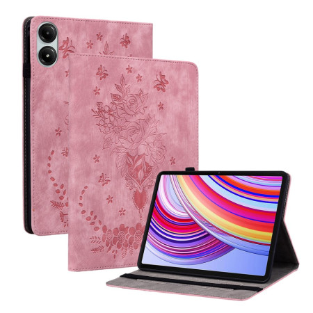 Xiaomi Redmi Pad Pro /...