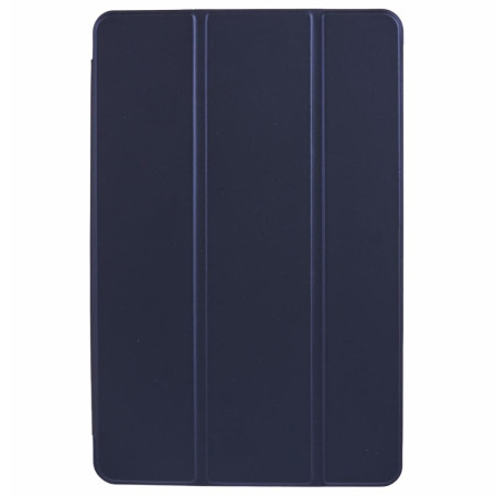 Funda inteligente Xiaomi...