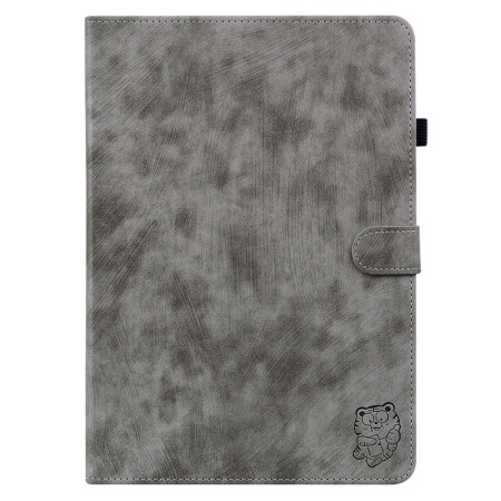 Funda Xiaomi Redmi Pad Pro...