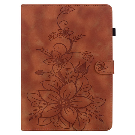 Funda Xiaomi Redmi Pad Pro...