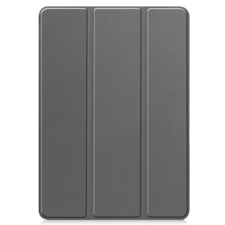 Funda inteligente Xiaomi...