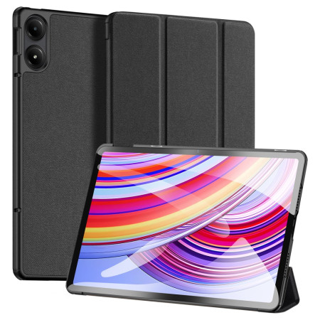 Funda inteligente Xiaomi...