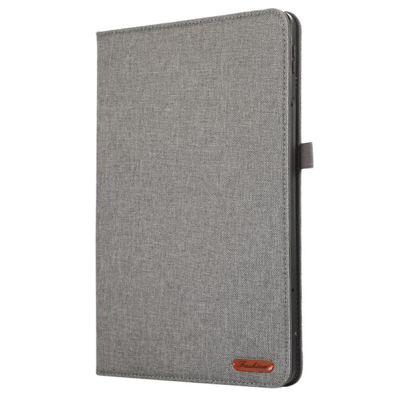 Xiaomi Redmi Pad Pro / Redmi Pad Pro 5G Funda Tela