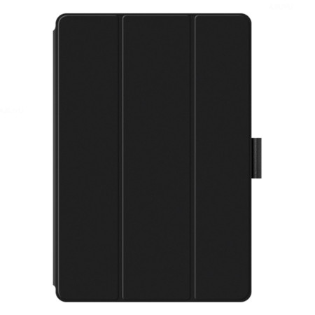Funda Smart Funda
 Xiaomi...