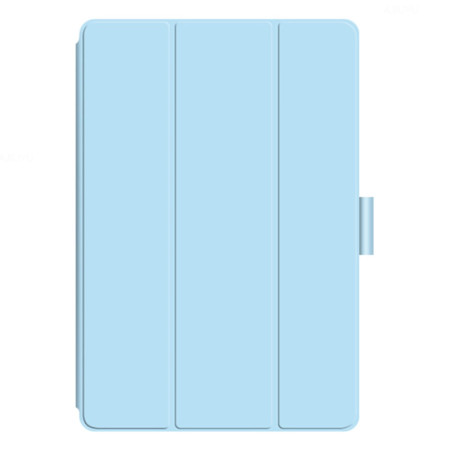 Funda Smart Funda
 Xiaomi...