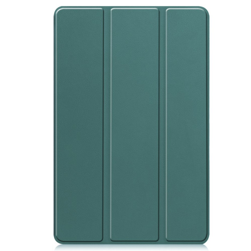 Funda Smart Funda
Xiaomi Redmi Pad Pro / Redmi Pad Pro 5G Reforzada