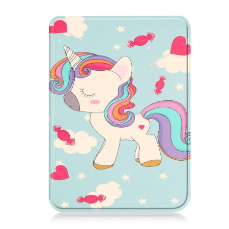 Kobo Clara Color / BW Funda...