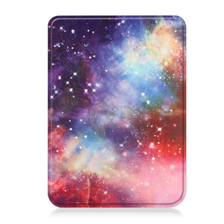 Kobo Clara Color / BW Funda...