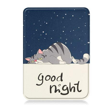 Kobo Clara Color / BW...