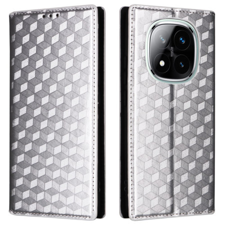 Flip Cover Xiaomi Redmi...
