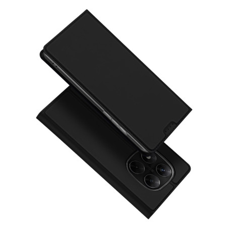Flip Cover Xiaomi Redmi...