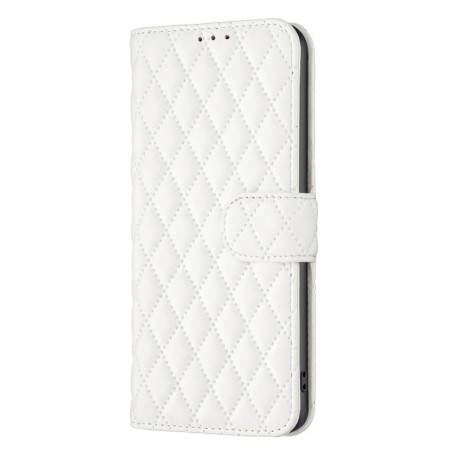 Funda acolchada Xiaomi...