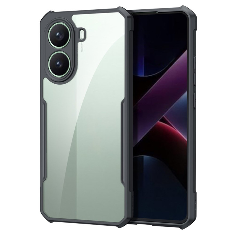 Xiaomi Poco X7 Pro Funda XUNDD