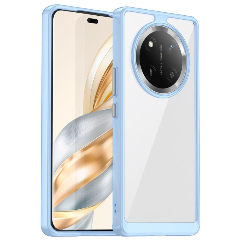 Funda híbrida Honor Magic 7 Lite / X9c