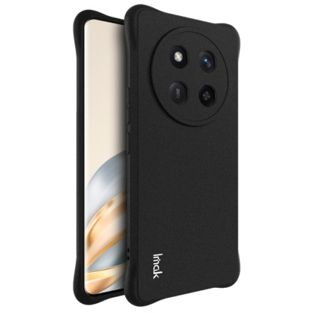 Funda IMAK Honor Magic 7...