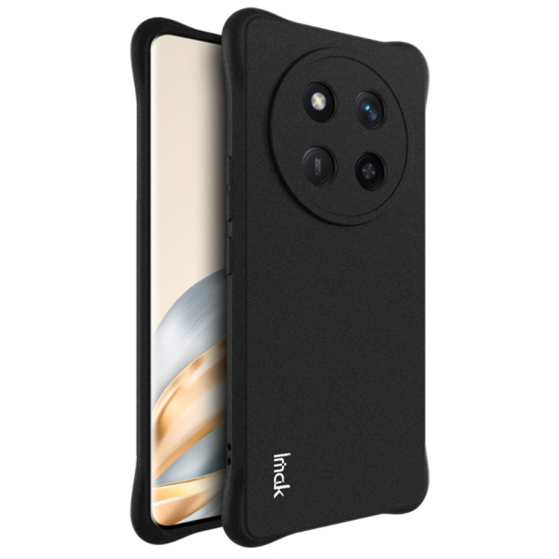 Honor Magic 7 Lite Funda IMAK