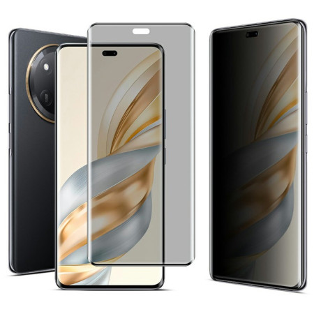 Anti-Spion Protección de...